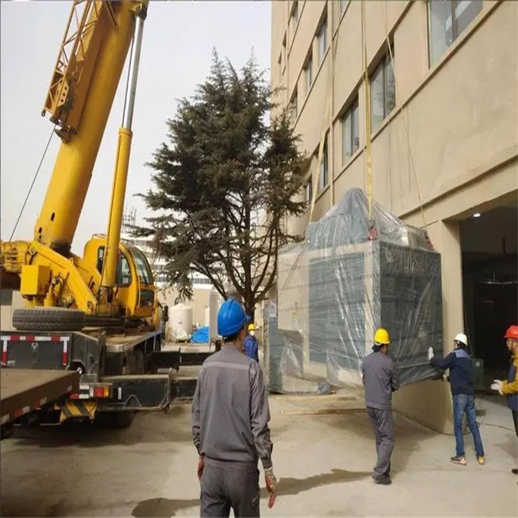 毕节附近12吨吊车出租电话