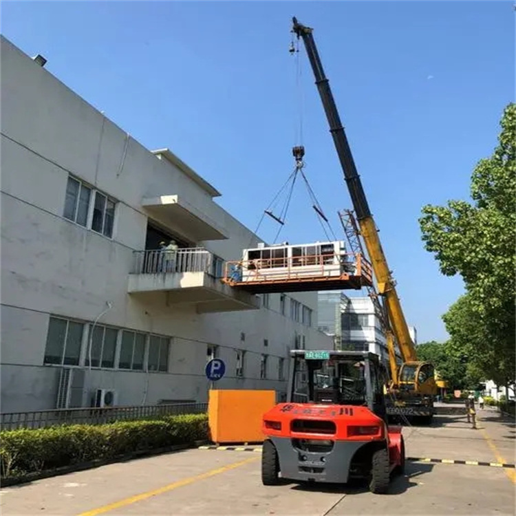 毕节小型吊车出租电话