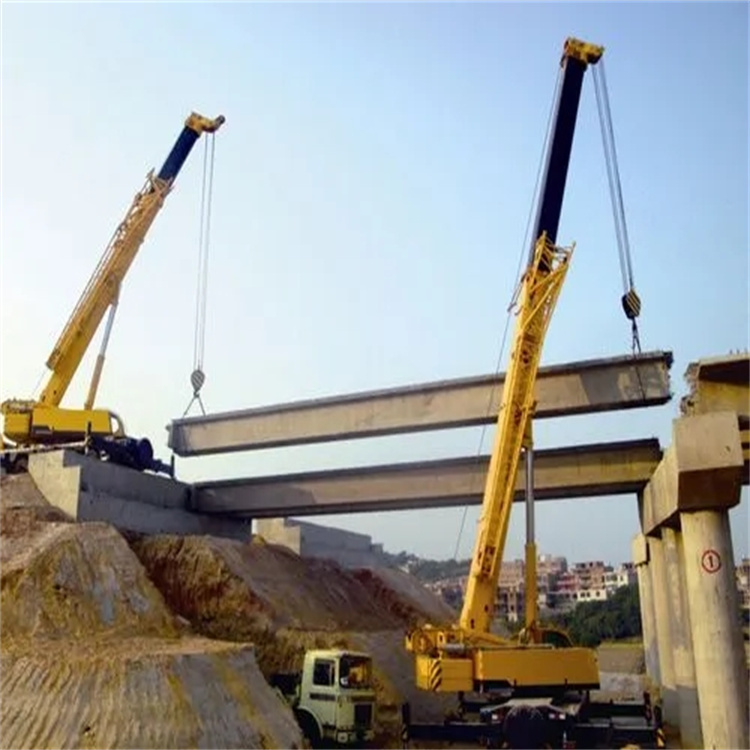 毕节小型吊车出租