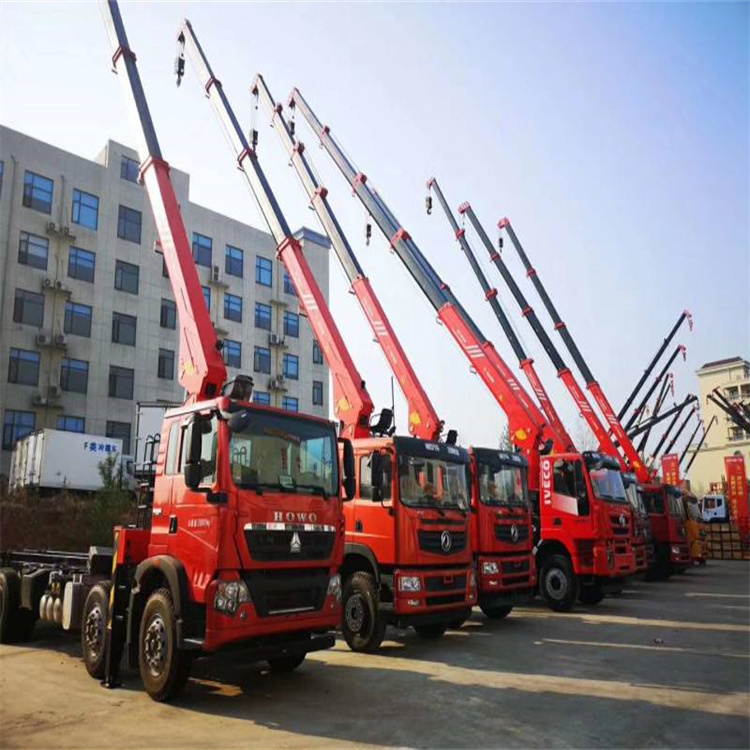 毕节租专业吊车电话