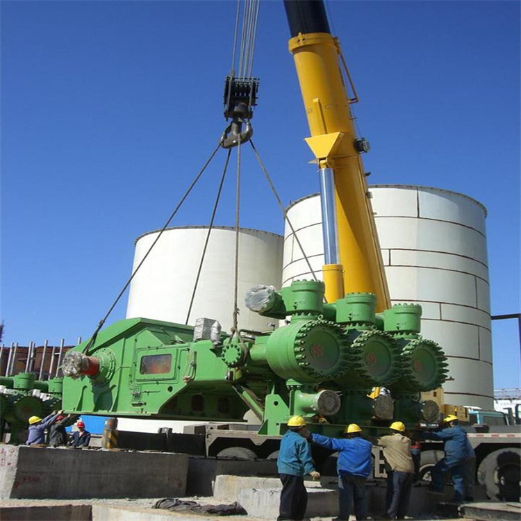 毕节吊车挤压碰撞致使的人员伤亡事故如何处理