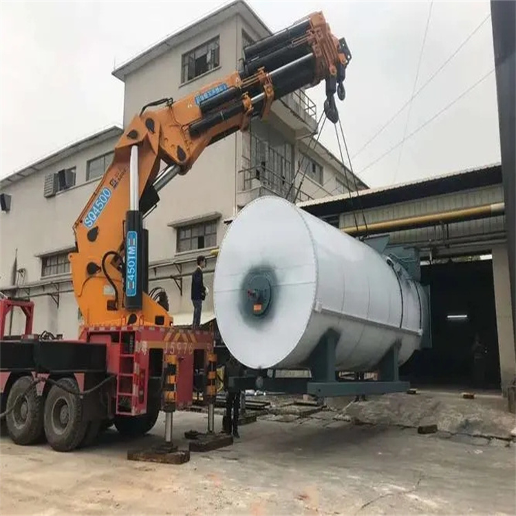 毕节室内装修小型折臂吊出租服务：高效解决方案与租赁指南