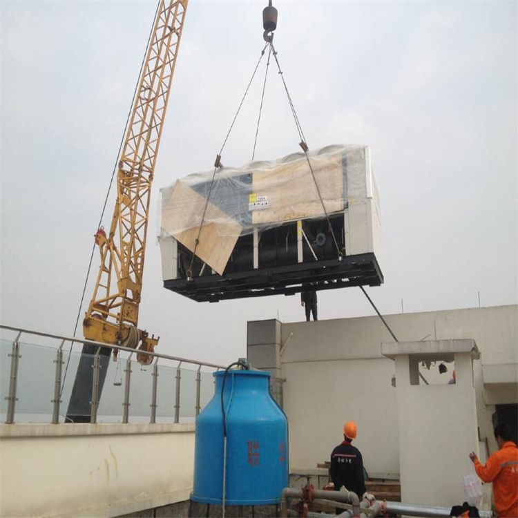 毕节大型汽车吊出租多少钱