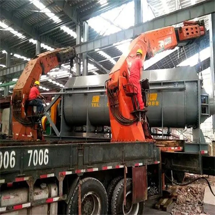 毕节大型随车吊出租多少钱