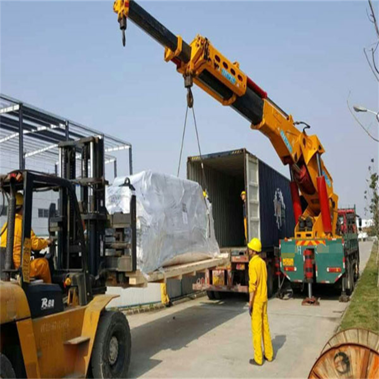 毕节专业随车吊出租电话