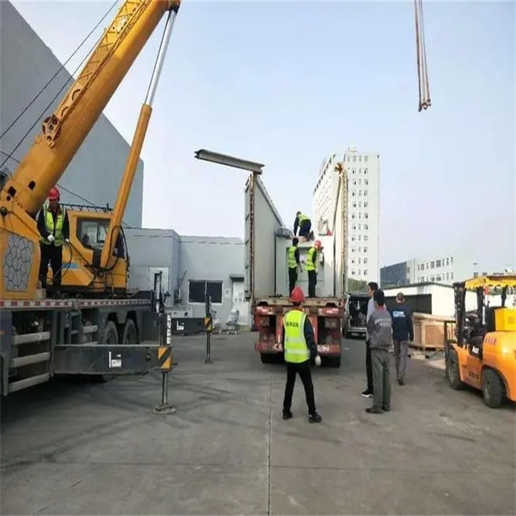 毕节如何找到附近的吊车救援服务