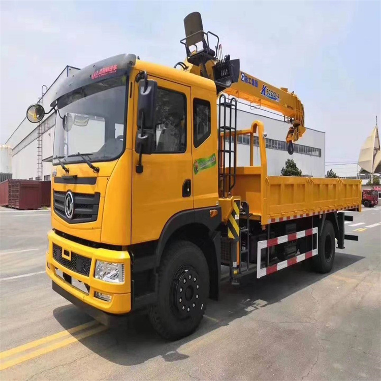 毕节附近找一辆随车吊出租