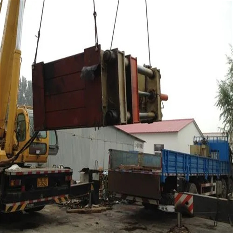 毕节小型汽车吊出租