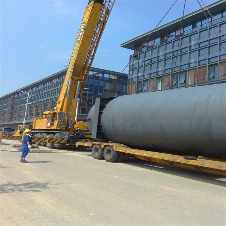 毕节300吨汽车吊出租