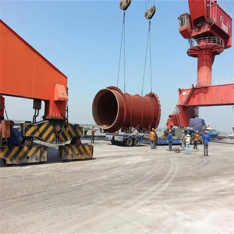 毕节230吨折臂吊车出租电话