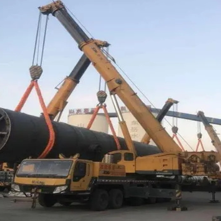 毕节46米吊车怎么出租